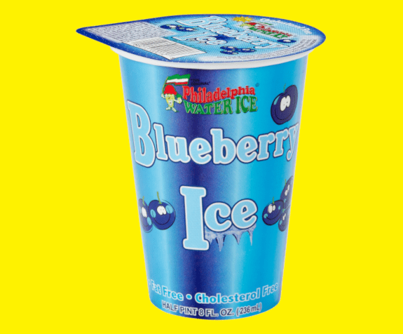 https://philawaterice.com/wp-content/uploads/2020/01/8_oz_cups_blueberry.png