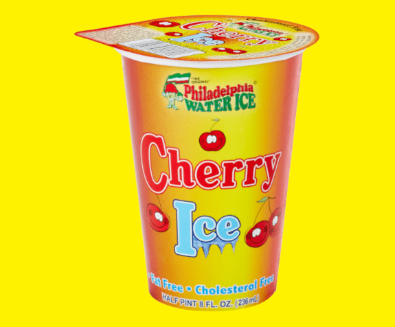 https://philawaterice.com/wp-content/uploads/2020/01/8_oz_cups_cherry.png