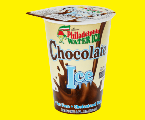 https://philawaterice.com/wp-content/uploads/2020/01/8_oz_cups_chocolate.png