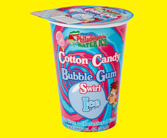 https://philawaterice.com/wp-content/uploads/2020/01/8_oz_cups_cotton_candy_bubble_gum.png