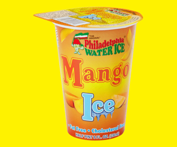 https://philawaterice.com/wp-content/uploads/2020/01/8_oz_cups_mango.png