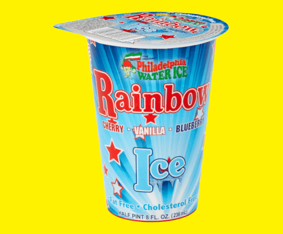 https://philawaterice.com/wp-content/uploads/2020/01/8_oz_cups_rainbow.png