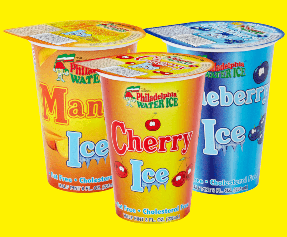 https://philawaterice.com/wp-content/uploads/2020/01/italian_water_ice_8oz_cups.png