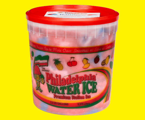 https://philawaterice.com/wp-content/uploads/2020/03/2.5_gallon_tubs_rainbow.png