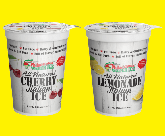 https://philawaterice.com/wp-content/uploads/2020/03/italian_water_ice_12oz_cups.png