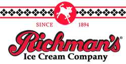 https://philawaterice.com/wp-content/uploads/2020/03/pwif-header-link-richmans.png