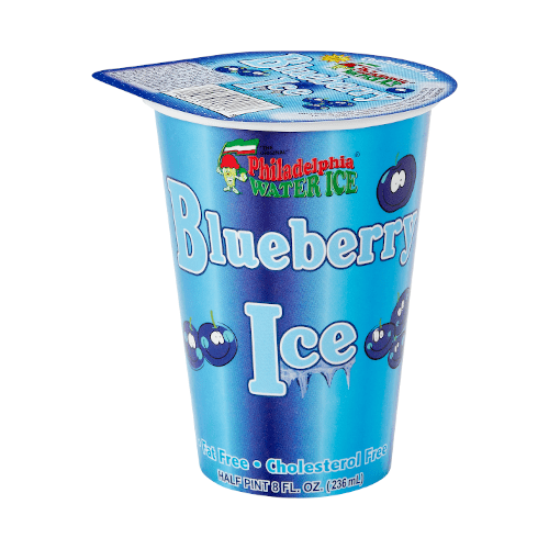 https://philawaterice.com/wp-content/uploads/2020/12/8_oz_cups_blueberry.png