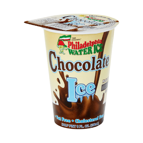 https://philawaterice.com/wp-content/uploads/2020/12/8_oz_cups_chocolate.png