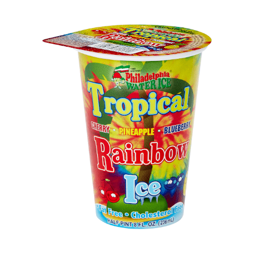 https://philawaterice.com/wp-content/uploads/2020/12/8_oz_cups_tropical_rainbow.png