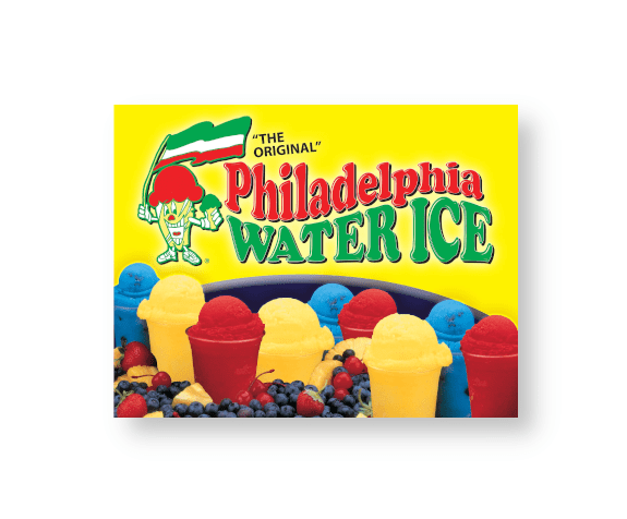 https://philawaterice.com/wp-content/uploads/2020/12/point_of_sale_poster.png
