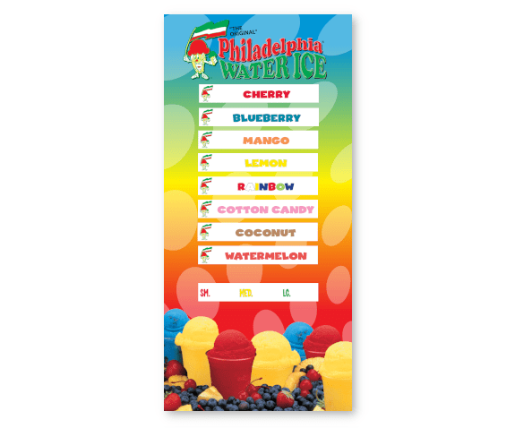 https://philawaterice.com/wp-content/uploads/2021/07/point_of_sale_menu_board_new.png