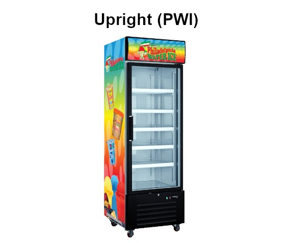 https://philawaterice.com/wp-content/uploads/2022/07/freezers_uprights_pwi.jpg