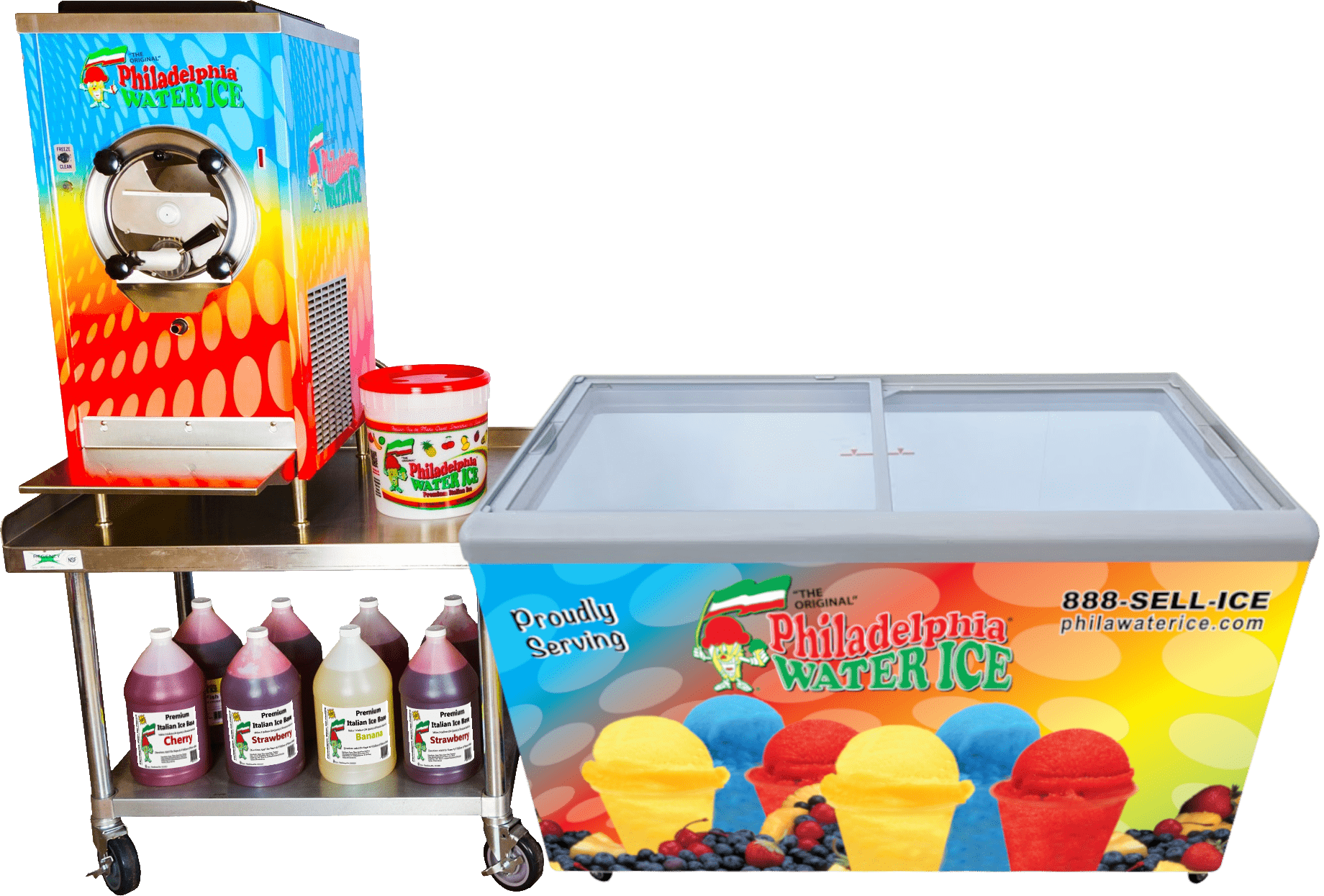 make-your-own-water-ice-philadelphia-water-ice-factory